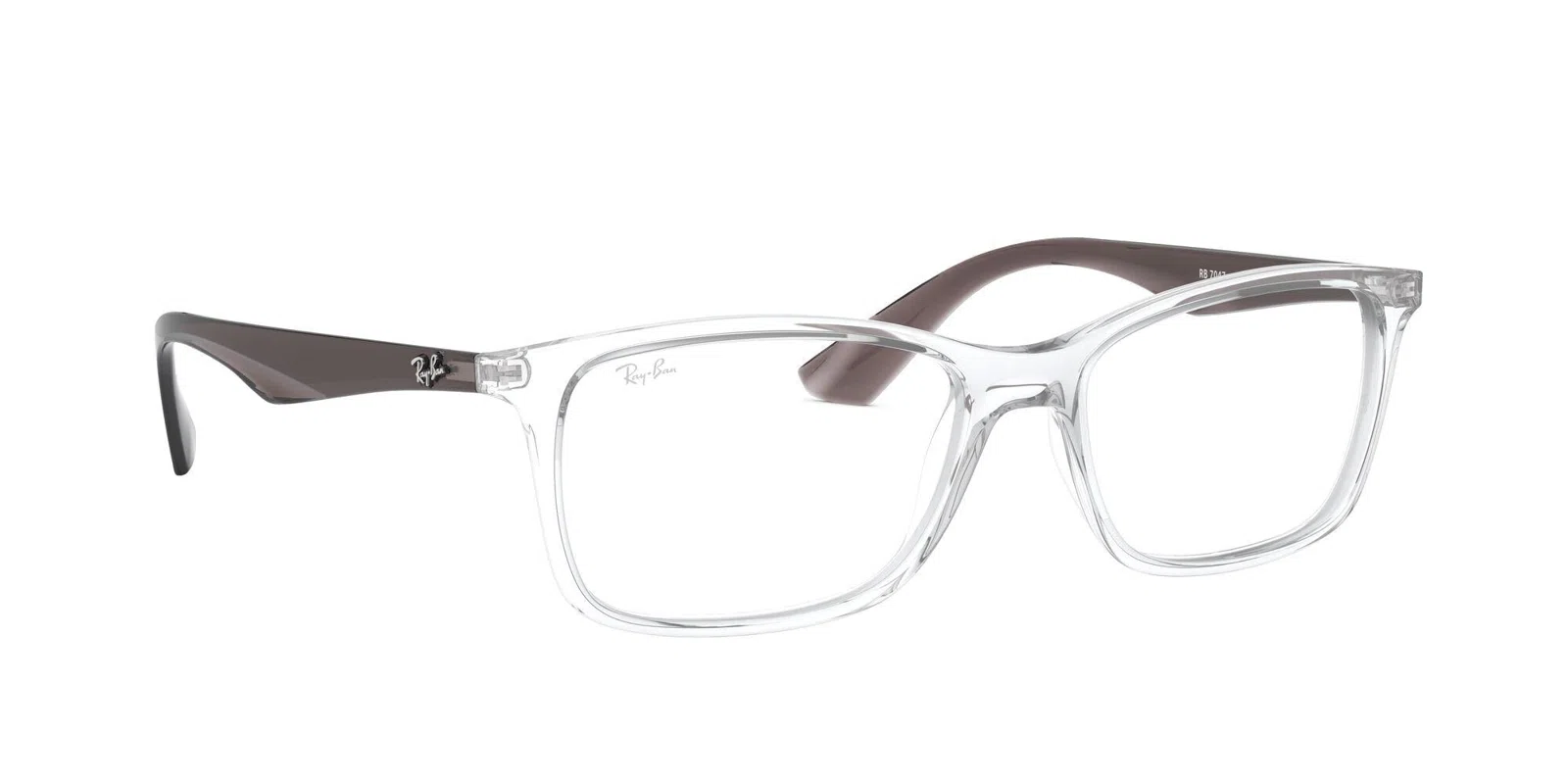 Ray-Ban 7047 Eyeglasses - view 121